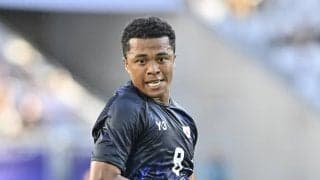 パリオリンピックの大岩ジャパンをスペインの名指導者が激賞「藤田譲瑠チマはロドリを彷彿」