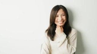 鮫島彩がサッカー人生で経験した頂点とどん底の振れ幅「逆にそれがないと物足りない」