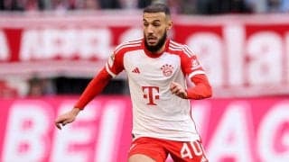 クラブ間合意もバイエルンMFマズラウィはウェストハム行きを拒否、ユナイテッドと交渉へ