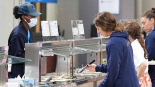 「日本はかなり効率的だった」選手村の食材不足問題に“生肉提供”を受けた英選手が不満吐露「かなりカオス」【パリ五輪】