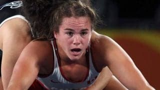 「私たちは女性なの」“月経問題”に配慮したユニフォームをカナダ選手が絶賛「これで生理が漏れても恥ずかしくない」【パリ五輪】