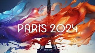 パリ2024オリンピック競技大会がいよいよ開幕！日本人出場選手や各アーバン/アクションスポーツ競技スケジュールをまとめて紹介！