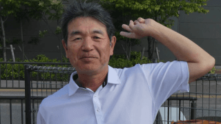 名門進学を拒否「怖かった」…選んだ“無名校”　学園ドラマに植え付けられた恐怖