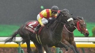 【競馬】クイーンＳはＧＩレベルの実力馬が集う一戦も、穴党記者は北の大地で一発狙う伏兵２頭で大勝負