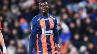 ジェノアFWイェボアの新天地はMLS！ミネソタ・ユナイテッド加入が決定