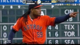 ふざけんじゃねえ！ 投手がブチギレて大暴れ！ 退場にした方がいいレベル… 審判の判定に怒り爆発 「キレすぎだろ」「誤審じゃないのに」