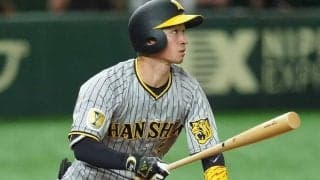 近本光司の心配な「90→69」 故障者続出の阪神…2年連続日本一へ必要な“改善点”