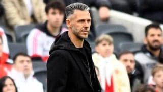 リーベル・プレートがデミチェリス監督の退任を発表…1年半で3タイトル獲得も苦戦