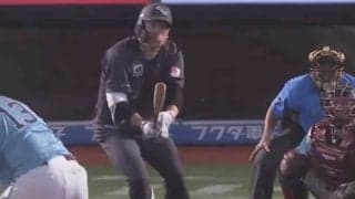 37歳の元首位打者が「まじで全盛期」　驚異的.535…“再覚醒”が「マジで怖い」