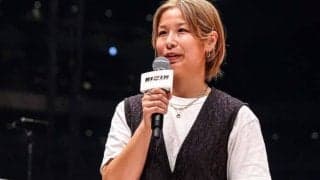 【独占インタビュー】浅倉カンナが打ち明けた電撃引退の舞台裏　「暗い感じの引退じゃない」と語った26歳の真意とは