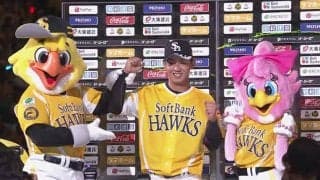 ハム・伊藤が今季2度目の“マダックス”達成、楽天は6点差を逆転勝利…28日のパ・リーグ