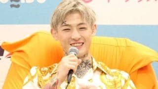 【超RIZIN.3】「絶対に復活すると思う」平本蓮、試合後も“朝倉未来像”は「変わらない」　引退してほしくない理由とは？