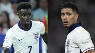 パリオリンピック男子サッカーは「23歳以下」世界のＵ－23選手の市場価値のトップ10を調べてみた
