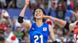 「まずは強気で」黒星スタートの中で見えた光明　流れを変えた和田由紀子がメダル獲得の鍵になる【パリ五輪】