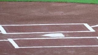 “選抜選考漏れ”から2年…聖隷クリストファー、初の決勝も涙　掛川西が26年ぶりV