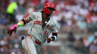 大谷翔平、92年ぶり偉業は幻か　快挙阻む“怪物”、早くも到達した衝撃の「55」