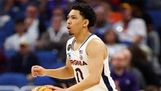 B2熊本が米出身178センチの若手PGを獲得…2年連続NBAサマーリーグに参戦した有望株