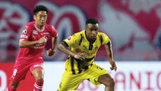 “約束はどこへ？” ムココ代理人がドルトムントを牽制、移籍視野に各国クラブと接触中か