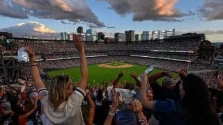 ド軍韓国人右腕を「昇格させよ」　20歳が示す才能…地元記者も熱視線「18.9だ」