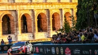 混戦模様の2026年WRCカレンダー、復帰を目指すアイルランドに、イタリアは本土復帰の憶測も