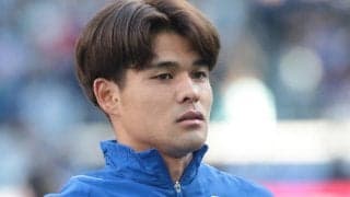 「深く反省しております」不同意性交で逮捕された佐野海舟が釈放…事務所を通じコメント「信頼回復に努めていく」