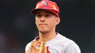 ド軍駆け込み補強…GG賞内野手と通算143登板右腕を獲得へ　バルガス放出、米報道