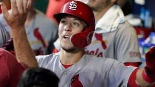 ド軍が3球団8選手の超大型トレード　WBC韓国代表に剛腕、17歳有望株も獲得…正式発表