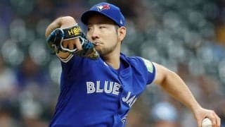 ド軍も菊池雄星獲りへ参戦　大谷翔平と共闘へ、4球団がトレード争奪戦か…米報道