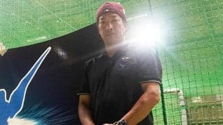 親子で「泣きながら相談に」　根強い“勝利至上主義”の現実…子どもに必要な成功体験