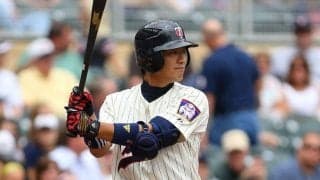 3年13億円契約も「1年破棄した」　米も驚いた“退団”、元日本人メジャーリーガーが告白