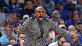 ウォリアーズのコーチ陣へ加わった“元選手”のスタックハウス「素晴らしい機会」