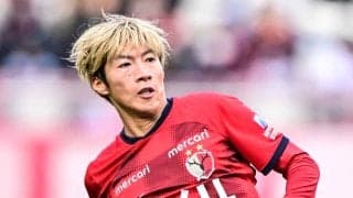 【J2夏の移籍市場分析】5位・山口から6位・仙台へCFが移籍 PO圏内入りを狙う徳島、山形には実績十分のベテランが加入(2)