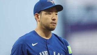 雄星獲得に3選手は「払いすぎだろ」　たった数か月なのに…トレードが醸した物議