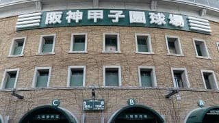 甲子園出場全49校が決定　初出場は聖和学園ら4校、早実は30回目、健大高崎は春夏連覇目指す