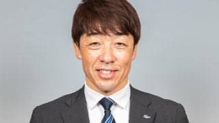 長崎の下平監督がファン感でまさかの重傷…アキレス腱断裂で手術も引き続きチームを指揮「問題なく指揮を執れます」