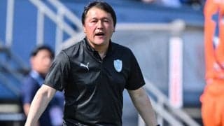 【宇野やアジズら新戦力も加入。清水はJ2首位を守れるか(1)】「いいオプションが増えた」と秋葉監督。スタッド・ランス戦で出場した「両新戦力」に手応え