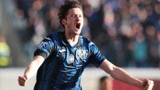 アトランタ・ユナイテッドがアタランタからアレクセイ・ミランチュクを獲得！