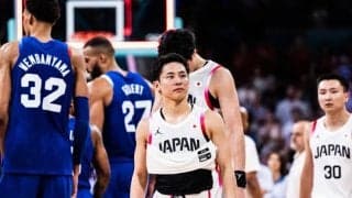 「勝利に値したことを世界中の人が見ていた」日本代表“深夜の激闘”に各界から感謝と感動の声