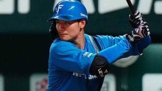 打率.175→.667「完全に覚醒した」　突如“変身”の25歳は「神すぎてやばい」
