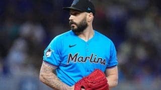 怒涛の補強も…ド軍が逃した“大物”　地元落胆「獲得できていれば大きな恩恵」