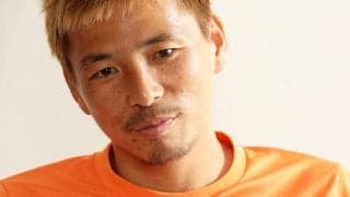乾貴士（J2清水）が同世代の決断に思うこと　岡崎慎司の引退は「寂しい」清武弘嗣の移籍は「鳥栖に絶対合う」