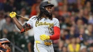 大谷翔平を超える“怪物”は「尋常じゃない」　桁違いの打棒に衝撃「悪魔だ」