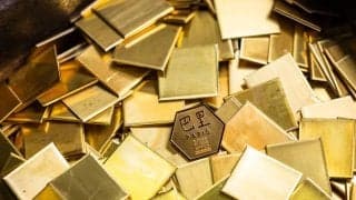 工場に潜入！ パリ大会でトレードするオリジナルピンバッジはこうしてつくられた