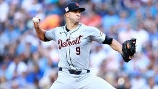 ド軍の“お買い得”補強にタ軍嘆き「なんという恥ずべきことだ」　断トツ注目株も…対価に不満