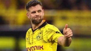 ウェストハムがドルトムントとフュルクルク獲得に向けて交渉スタートか？ 