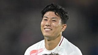 パリオリンピック全勝でベスト８へ まさにスペイン的な大岩ジャパンが正面から「本家」に挑む