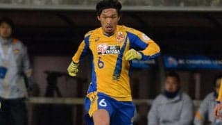 Jリーグ参入を目指すJFL滋賀の新監督に角田誠氏が就任「大きな夢を実現させるために」