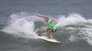 いよいよ開催、第5回NAMINORI甲子園！