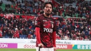 「自分が獲れなかったJリーグのタイトルを獲りに」引退決断の興梠慎三、浦和での監督就任を夢見る「なるべく早く辿り着けるように」