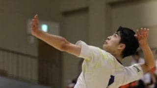 いよいよ開幕　男子初日（8/1）の全36試合を紹介【北部九州インターハイ2024】